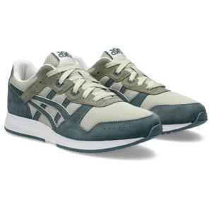 asics-lyte-classic 1201A477.027