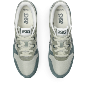 asics-lyte-classic 1201A477.027