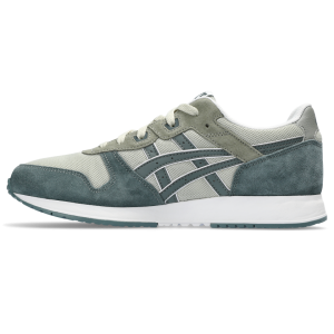 asics-lyte-classic 1201A477.027
