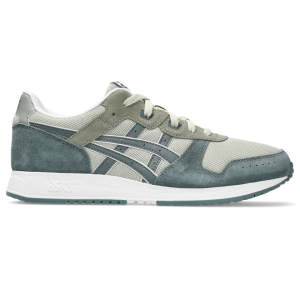 Asics Lyte Classic White Sage/Dark Pewter (1201A477.027)