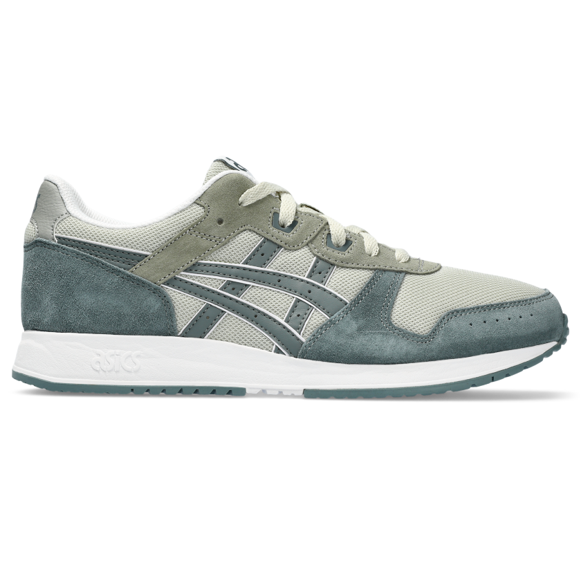 asics-lyte-classic 1201A477.027