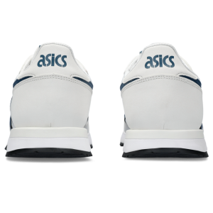 asics-tiger-runner 1201A792.103