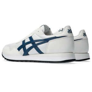 asics-tiger-runner 1201A792.103