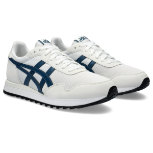 asics-tiger-runner 1201A792.103