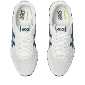 asics-tiger-runner 1201A792.103