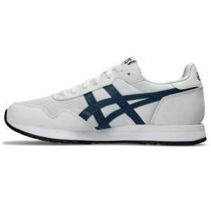 asics-tiger-runner 1201A792.103