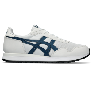 Asics Tiger Runner Ii White/Vintage Indigo (1201A792.103)