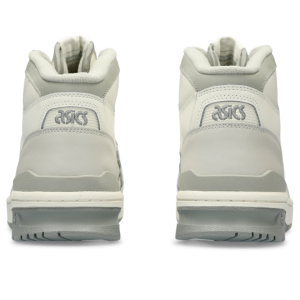 asics-ex89 1203A296.100