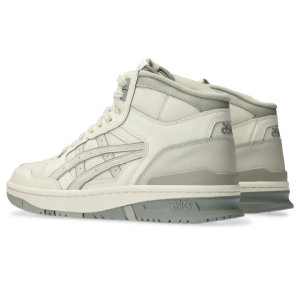 asics-ex89 1203A296.100