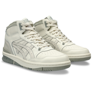 asics-ex89 1203A296.100