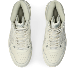 asics-ex89 1203A296.100