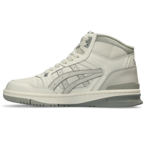 asics-ex89 1203A296.100
