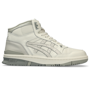 asics-ex89 1203A296.100