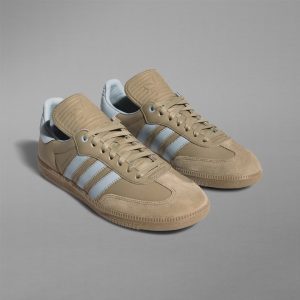 adidas-samba ID8712