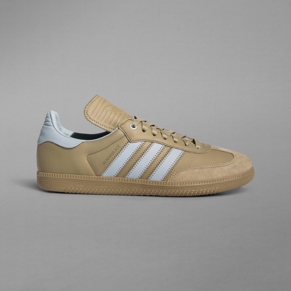 adidas-samba ID8712