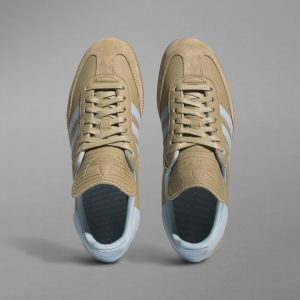 adidas-samba ID8712
