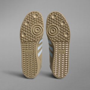 adidas-samba ID8712