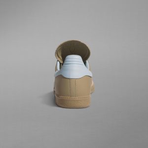adidas-samba ID8712