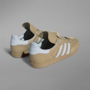 adidas-samba ID8712