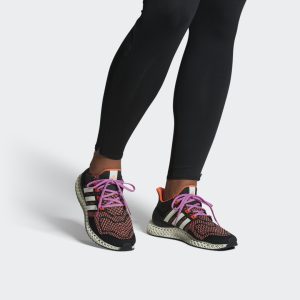 adidas-ultra-4d GY5913