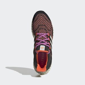 adidas-ultra-4d GY5913