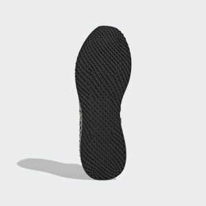 adidas-ultra-4d GY5913
