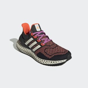 adidas-ultra-4d GY5913