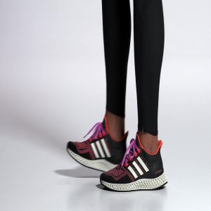 adidas-ultra-4d GY5913