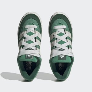 adidas-court HQ6908