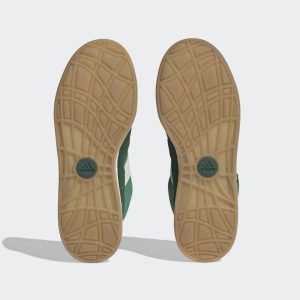 adidas-court HQ6908