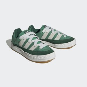 adidas-court HQ6908