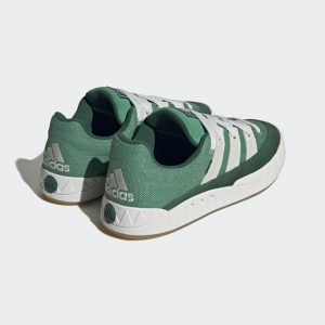 adidas-court HQ6908