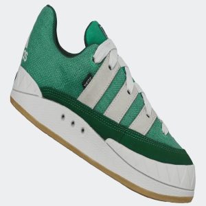 adidas-court HQ6908