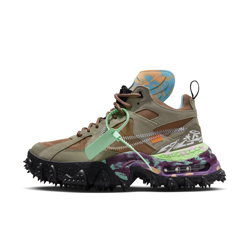 nike-air DQ1615-200