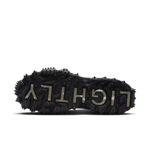 nike-air DQ1615-200