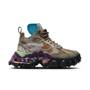 nike-air DQ1615-200