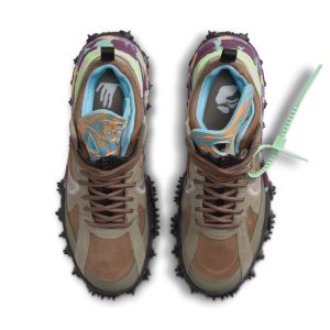 nike-air DQ1615-200