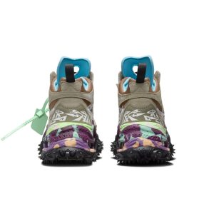 nike-air DQ1615-200