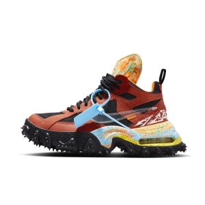 nike-air DQ1615-200