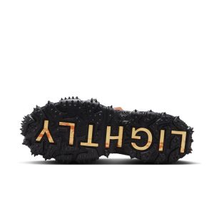 nike-air DQ1615-200