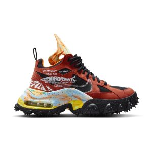 nike-air DQ1615-200