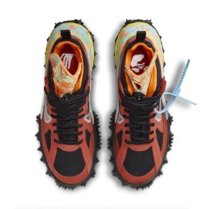 nike-air DQ1615-200