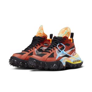 nike-air DQ1615-200