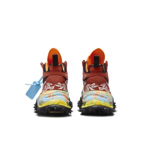 nike-air DQ1615-200