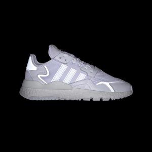 adidas-nite-jogger FV1267