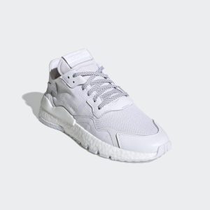 adidas-nite-jogger FV1267