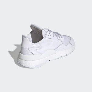 adidas-nite-jogger FV1267