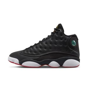 air-jordan-13 414571-062