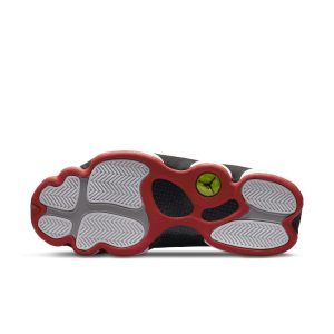 air-jordan-13 414571-062