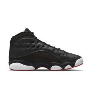 air-jordan-13 414571-062